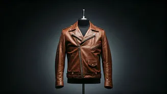 Bollywood's Iconic Retro Jacket Comeback: Styles Every Fashion Lover Needs