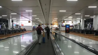 Cheap Meals For Flyers: Udan Yatri Cafe Scheme To Expand Across All Airports