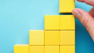 Why Early Investors Experience Unmatched Portfolio Growth Through Decades Of Dynamic Compounding Multiplication