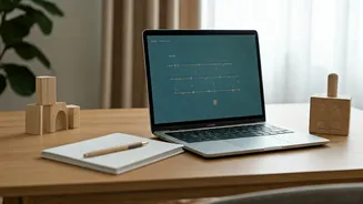 Unlock Your Inner Leader: Seamlessly Blend Workday Management with Parenting