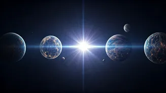 Daily Astrological Forecast: April 17, 2026 - Your Cosmic Guidance