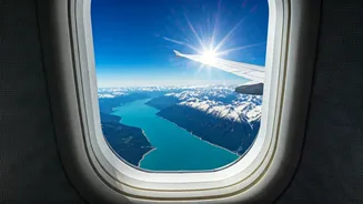 Why Value Seekers Are Aggressively Booking Budget Almaty Flights