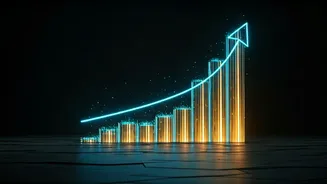 India's Creator Economy Has Entered Big League