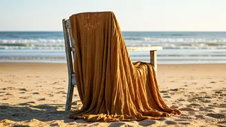 Chic Boho Summer Dresses: Your Guide to Effortless Warm-Weather Style