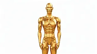 Boost Confidence: 5 Effective Tips for a Better You!