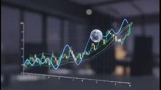 Before Taking An Overseas Education Loan, Check The Global Rate Cycle