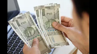 Why Being A Millionaire No Longer Means You Are Rich; How The Middle Class Became Asset-Rich But Cash-Poor