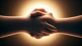 One Habit: Make or Break Relationships?