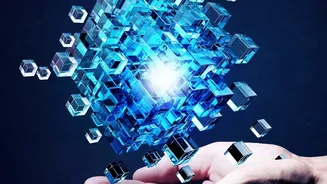The World Bank's Small AI Proposal Urges Developing Countries To Build AI For Local Needs