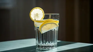 Chitrangda Singh's Morning Rituals: Glowing Skin Secrets