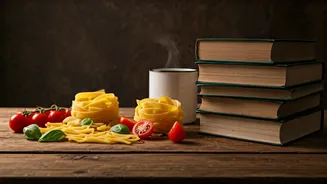 Related Stories banner