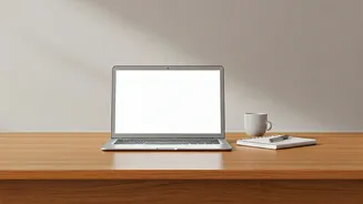 Fewer Meetings, More Focus: The Work Trend To Watch