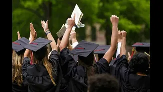 5 Courses That Will Be In High Demand In 2026, Promise Salary Worth Lakhs