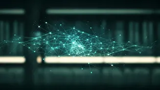 Autism's True Face: New Study Reveals Equal Prevalence in Males and Females