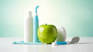 Related Stories banner