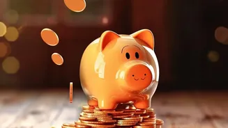 Fixed Deposit Laddering Guide: Earn Top Returns While Staying Financially Liquid