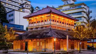 Why Solar Fairy Lights And Handmade Clay Diyas Transform Festive Balconies Safely Today