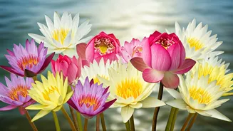 8 Indian Baby Girl Names: Inspired by Sacred Sites!