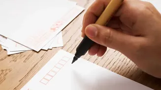 How To Build A Diwali Shopping List That Matches Your Budget