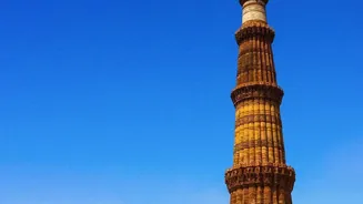 Uzbekistan Travel Guide For Indians: 5 Places To Explore After Visa-Free Entry