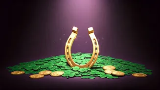 November 2025: Luckiest Zodiac Signs Revealed!