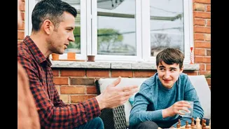 ‘Unc’ At 30? What Timothée Chalamet’s Birthday Joke Says About Gen Alpha’s Age Gap