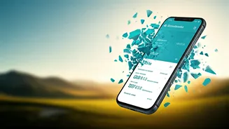 Why You Need To Delete Calorie Counting Apps For Mapping