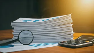 Market Outlook: Budget Wait, Sector Spotlight & Expert Views