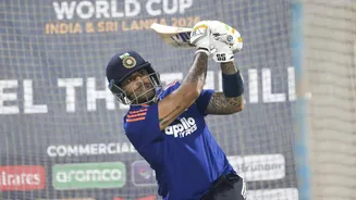 Related Stories banner