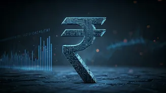 Market Insights: Trends & Analysis for Indian Investors