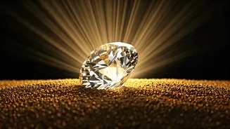 Akshaya Tritiya 2026: Unveiling the Auspicious Date and Profound Significance