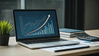 Freshers Want Practical Finance Skills Before Job Hunting
