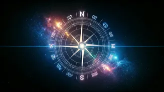 Weekly Vastu Insights: March 30 - April 05, 2026 | Zodiac-Specific Tips for Positivity
