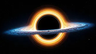 Supermassive Black Hole Wakes Up: The Galaxy Evolution Connection