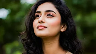 Lightweight Base Makeup Is Changing How Indian Women Approach Everyday Beauty Looks