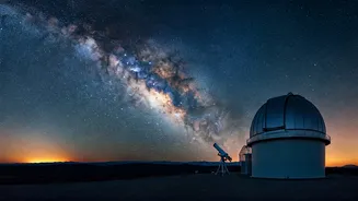 Your Cosmic Forecast: April 2, 2026 - Daily Astrological Insights for Every Zodiac Sign