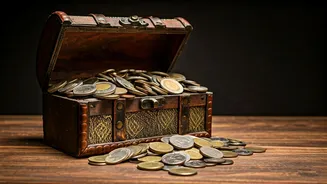 Parasakthi: A Mixed Bag for Sivakarthikeyan?