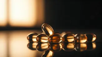 Unlocking Vitamin D: Why Sunlight and Pills Aren't Always Enough in India