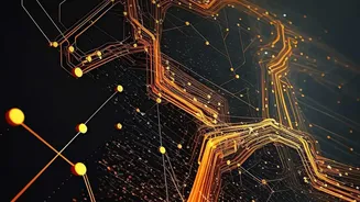 How AI Is Moving Indian IT Jobs Towards More Complex Work