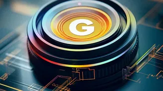 AI Governance Discussions Weigh Safety Standards Against Technology Innovation