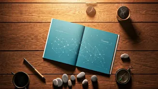 Social Wellness Is Becoming A Travel Plan