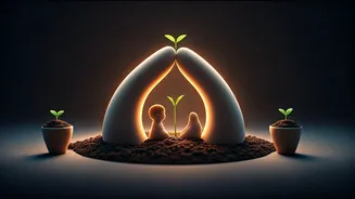 Related Stories banner