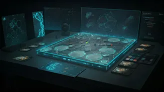 Revolutionize Board Game Design: Top AI Tools for Creators