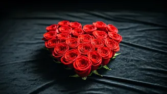 Weekly Love & Life: Horoscope Insights (January 12-18)