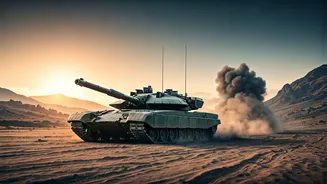 Related Stories banner