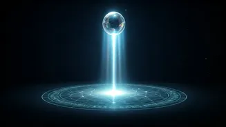 Gemini's Clarity & Confidence: February 26, 2026 Horoscope Unveiled