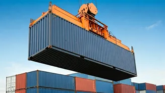 India-EU FTA: A New Era in Global Trade