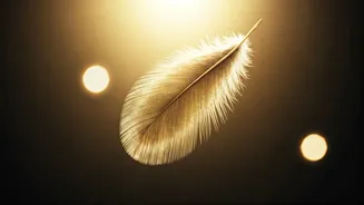 Friday's Blessings: Unique Indian Baby Boy Names for Your Little Star