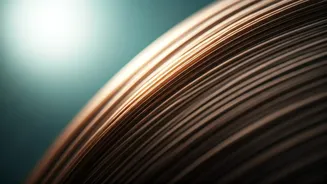 Ozempic & Hair Loss: Understanding the Link and What You Can Do