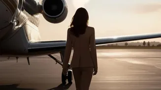 Under Real Conditions, Premium Economy Benefits Matter Most When Travellers Would Buy Them Anyway
